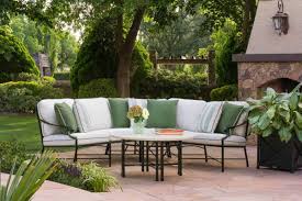 Best Luxury Outdoor Furniture Brands New 2021 List Update