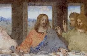 His milan years cover the 1480s and 1490s and proved to be among the most fruitful periods in his life. Leonardo Da Vinci Painting The Last Supper Biography