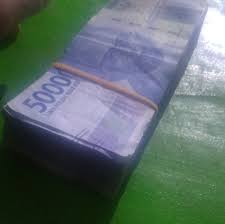 Vassmedica spunbond terbaru untuk wilayah bandung. Pt Ohl Pt World Innovative Telecomunication à¤ª à¤œ à¤¨ à¤° à¤¦ à¤¶ à¤•