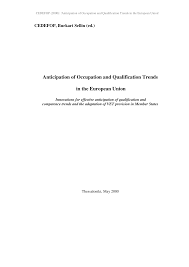 Maybe you would like to learn more about one of these? 2