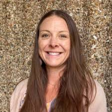 Doris Muniz's Instagram, Twitter & Facebook