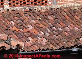 We did not find results for: White Stains On Roof Surfaces How To Diagnose Remove White Staining Or Deposits On Various Roof Types