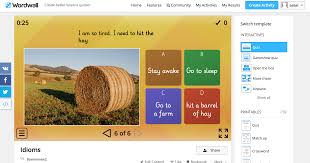 #biology #vocab #apbiology #fyp #foryoupage #wordwall #science #teachersof2020 #vocabulary. Wordwall Im Englischunterricht Landschulheim Wiesentheid