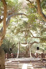 Oak Canyon Nature Center Weddings Get Prices For Wedding Venues Outdoor Wedding Outdoor Wedding Venues Wedding