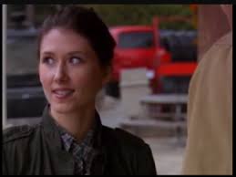 snarkview: Lifetime's 'Widow On The Hill'