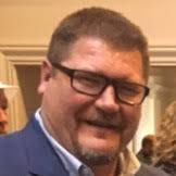 Daniel Dyer Net Worth, Biography, and Insider Trading