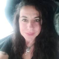 30+ "Cassandra Siciliano" profiles