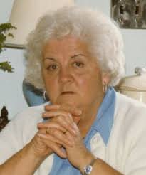 Barbara M. (Murphy) Isaacson Obituary September 2, 2017