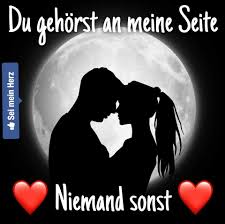 Pin Von Barbara Sigrist Auf Spruche Worte Der Liebe Gluckliche Spruche Zitate Zum Thema Liebe