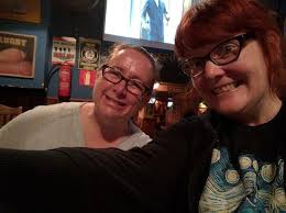 Heather Nelson Obituary (1960