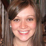 Harrington College of Design