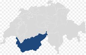 The country is famous across the world for its picturesque landscapes. World Map Png Download 1371 871 Free Transparent Cantons Of Switzerland Png Download Cleanpng Kisspng