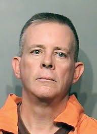 Nina Whitney and Cara Jo Roberts Murder: Where Is Jeff Moreland Now? Update