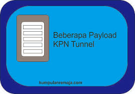 We did not find results for: Beberapa Payload Di Kpn Tunnel Semua Operator Kumpulan Remaja