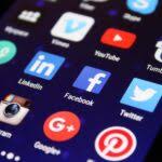 Social Media Principles for First Responders