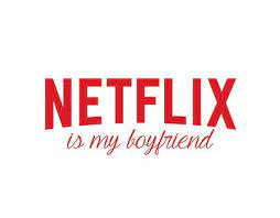 Today I Made This Facebookcoverphoto Netflix Boyfriend Quotes Check Out New Work On My Behance Portfolio Netflix I Netflix My Boyfriend Instagram Logo