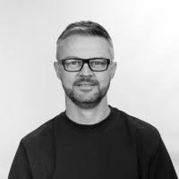 8 "Golding-smith" profiles