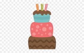 That you can download to your computer and use in your designs. Birthday Cake Clipart Google Birthday Cake Clipart Transparent Background Png Download 3426295 Pinclipart