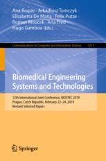 Biodesign The Process Of Innovating Medical Technologies 2nd Edition Pdf Reinventing Biomedical Engineering Education Working Towards The 2030 Agenda For Sustainable Development Springerprofessional De