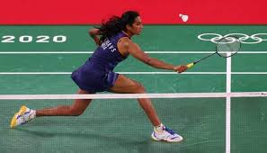 Silver in 2016 rio olympics. Vllnbwfwmg4hwm