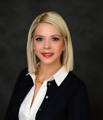 Huntington, TX Real Estate Agents