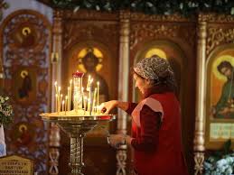 Готовиться к празднику надо заранее, ведь неделя накануне троицы уже считается праздничной. 7 Iyunya Troica Chego Strogo Nelzya Delat V Prazdnik Mk Volgograd