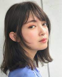 hair ヘアー はスタイリスト モデルが発信するヘアスタイルを中心に トレンド情報が集まるサイトです 20万枚以上のヘアスナップから髪型 ヘアアレンジをチェックしたり ファッション メイク ネイル 恋愛の最新まとめが見つかります 髪型イメチェン 毛髪