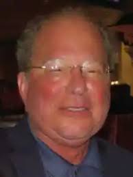 Edward Leyburn Beall Jr.