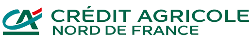 Un client de la banque en ligne crédit agricole bénéficie de tarifs privilégiés sur des services et produits selon la caisse régionale à laquelle il est. Banque Assurances Credit Agricole Nord De France