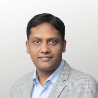 Udit Agarwal Email & Phone Number