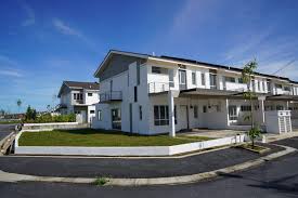 Prima selangorku rumah prima taiping perak rumah teres prima johor semakan rumah pr1ma pahang skim rumah prima kedah borang permohonan rumah prima www rumah prima com my program perumahan rakyat 1 malaysia permohonan rumah satu malaysia pr1ma sarawak. Pr1ma Residensi Sungai Petani 2 Kedah Properly