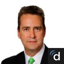 Dr William M Koeppel Do Ellisville Mo Family Medicine Doctor