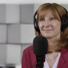 Listen to It's Baton Rouge: Out to Lunch podcast