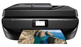 Driver and software support for windows 10. Hp Officejet 5200 Printer Drivers Software Download