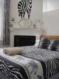 Pin On Decoration