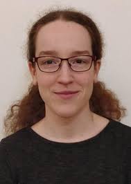 Prevalent Bioimaging Scaffolds: Synthesis, Photophysical Properties and  Applications