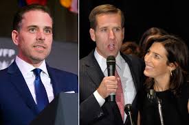 Beau has 14 variants that are used in english and other languages. Beau Biden S Widow Having Affair With His Married Brother Page Six