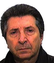 Cold Cases- Toronto Police Service