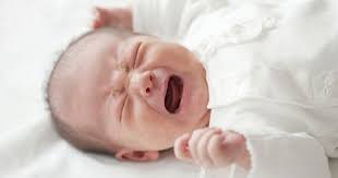 Doa agar anak tidak rewel dan sering menangis; Doa Bayi Menangis Doa Amalan Untuk Menenangkan Bayi Sawan Tangis Blog Mamy Syu