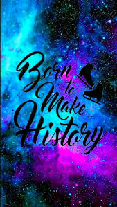 130 Idee Su Sfondi Per Whatsapp Sfondi Sfondi Carini Emoji Seguite questa guida per sapere come per cambiare lo sfondo sul vostro smartphone android dovrete recarvi su whatsapp e selezionare i tre puntini in alto a destra della schermata. 130 idee su sfondi per whatsapp