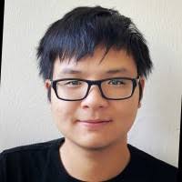 29100+ "Xiaohua" profiles