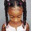 Do you ready for a new and stylish ideas about hairstyles for little girls? 1