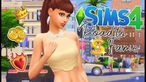 Road to fame v 0.1 e update will come on: Sacrificial Mods Road To Fame Mod Celebrity Mod Download 2021