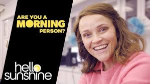 Reese Witherspoon sings Lizzo & The Jonas Brothers