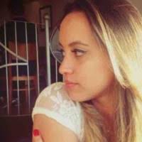 Franco Bernardo Email & Phone Number