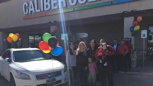 Caliber collision is located in round rock city of texas state. Video Round Rock Vet Given New Set Of Wheels Months After Family S Only Car Breaks Down Kvue Com
