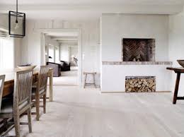 We would like to show you a description here but the site won't allow us. World S Most Beautiful Wood Floors Remodelista
