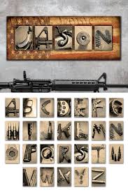 Pin On Decorating With Letters