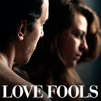 Love Fools