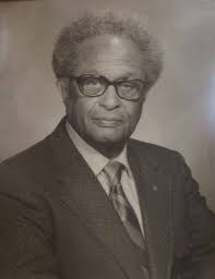 22 Ford People Image: PICRYL